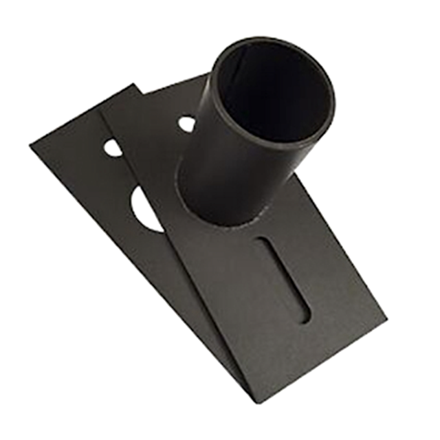 Slip Fitter Adapter